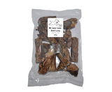 Mi Loco Loco Beef Lung, 150 g