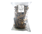 Mi Loco Loco Beef Tripe, 250 g