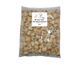 Mi Loco Loco Mini Marrow Biscuits, 500 g