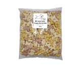 Mi Loco Loco Puppy Biscuit Mix, 500 g