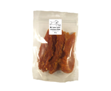 Mi Loco Loco Chicken Fillet, 100 g