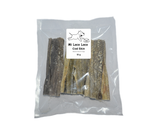 Mi Loco Loco Cod Skin, 50 g