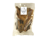 Mi Loco Loco Dried Beef, 100 g