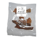 Mi Loco Loco Horse Neck Muscle, 100 g