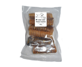 Mi Loco Loco Horse Trachea, 250 g