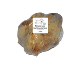 Mi Loco Loco Beef Knuckle Bone, 1 piece
