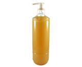Mi Loco Loco Salmon Oil & Sheep Fat, 500 ml