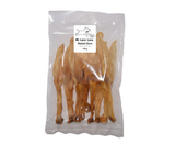 Mi Loco Loco Rabbit Ears, 100 g