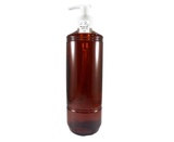 Mi Loco Loco Salmon Oil, 500 ml