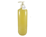 Mi Loco Loco Sheep Fat, 500 ml