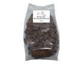 Mi Loco Loco Grain-Free Soft Treats Lamb, 500 g