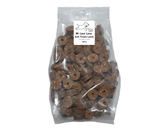 Mi Loco Loco Soft Treats Lamb, 500 g