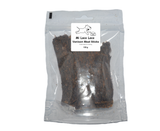 Mi Loco Loco Venison Meat Sticks, 100 g