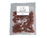 Mi Loco Loco Rabbit Fillet Training Treats, 100 g