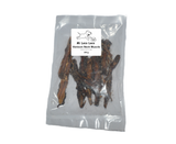 Mi Loco Loco Venison Neck Muscle, 200 g