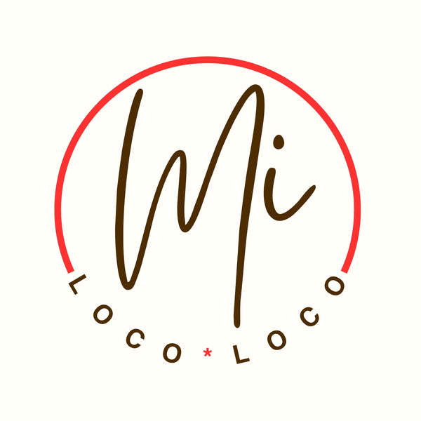 Mi Loco Loco