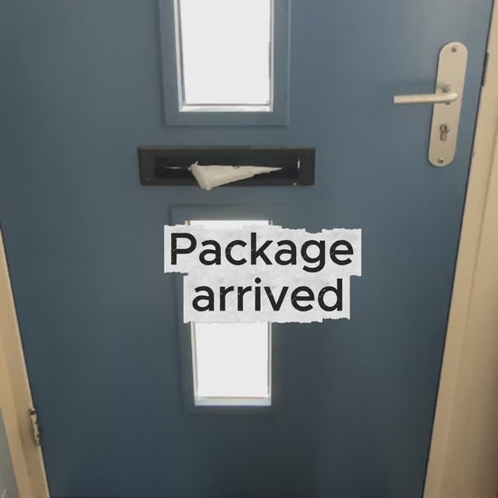 Mi Loco Loco unboxing video - Gildan 5000 Unisex T-Shirt custom dog portrait tee